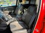 Ford Kuga 1.6 Titanium **PANORAMADAK + TREKHAAK + WINTERPAKKET**