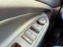 Ford Kuga 1.6 Titanium **PANORAMADAK + TREKHAAK + WINTERPAKKET**