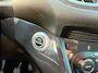 Ford Kuga 1.6 Titanium **PANORAMADAK + TREKHAAK + WINTERPAKKET**