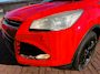 Ford Kuga 1.6 Titanium **PANORAMADAK + TREKHAAK + WINTERPAKKET**