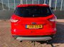 Ford Kuga 1.6 Titanium **PANORAMADAK + TREKHAAK + WINTERPAKKET**