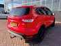 Ford Kuga 1.6 Titanium **PANORAMADAK + TREKHAAK + WINTERPAKKET**