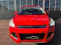 Ford Kuga 1.6 Titanium **PANORAMADAK + TREKHAAK + WINTERPAKKET**