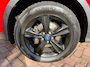Ford Kuga 1.6 Titanium **PANORAMADAK + TREKHAAK + WINTERPAKKET**