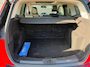 Ford Kuga 1.6 Titanium **PANORAMADAK + TREKHAAK + WINTERPAKKET**
