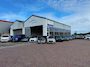 Ford Kuga 1.6 Titanium **PANORAMADAK + TREKHAAK + WINTERPAKKET**