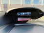 Ford Kuga 1.6 Titanium **PANORAMADAK + TREKHAAK + WINTERPAKKET**