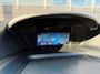 Ford Kuga 1.6 Titanium **PANORAMADAK + TREKHAAK + WINTERPAKKET**