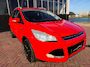Ford Kuga 1.6 Titanium **PANORAMADAK + TREKHAAK + WINTERPAKKET**