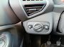 Ford Kuga 1.6 Titanium **PANORAMADAK + TREKHAAK + WINTERPAKKET**