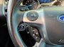 Ford Kuga 1.6 Titanium **PANORAMADAK + TREKHAAK + WINTERPAKKET**