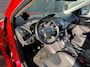 Ford Kuga 1.6 Titanium **PANORAMADAK + TREKHAAK + WINTERPAKKET**