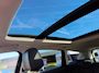 Ford Kuga 1.6 Titanium **PANORAMADAK + TREKHAAK + WINTERPAKKET**