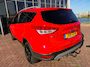 Ford Kuga 1.6 Titanium **PANORAMADAK + TREKHAAK + WINTERPAKKET**