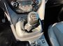 Ford Kuga 1.6 Titanium **PANORAMADAK + TREKHAAK + WINTERPAKKET**