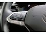 Volkswagen Taigo 1.0 TSI 115pk DSG Life Edition | Apple Carplay | Camera | PDC | Stoelverwarming