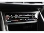 Volkswagen Taigo 1.0 TSI 115pk DSG Life Edition | Apple Carplay | Camera | PDC | Stoelverwarming