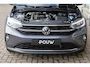 Volkswagen Taigo 1.0 TSI 115pk DSG Life Edition | Apple Carplay | Camera | PDC | Stoelverwarming