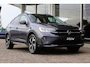 Volkswagen Taigo 1.0 TSI 115pk DSG Life Edition | Apple Carplay | Camera | PDC | Stoelverwarming