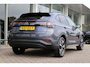 Volkswagen Taigo 1.0 TSI 115pk DSG Life Edition | Apple Carplay | Camera | PDC | Stoelverwarming