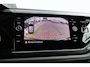 Volkswagen Taigo 1.0 TSI 115pk DSG Life Edition | Apple Carplay | Camera | PDC | Stoelverwarming