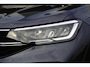 Volkswagen Taigo 1.0 TSI 115pk DSG Life Edition | Apple Carplay | Camera | PDC | Stoelverwarming