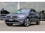 Volkswagen Taigo 1.0 TSI 115pk DSG Life Edition | Apple Carplay | Camera | PDC | Stoelverwarming