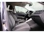 Volkswagen Taigo 1.0 TSI 115pk DSG Life Edition | Apple Carplay | Camera | PDC | Stoelverwarming