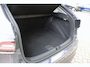 Volkswagen Taigo 1.0 TSI 115pk DSG Life Edition | Apple Carplay | Camera | PDC | Stoelverwarming