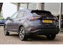 Volkswagen Taigo 1.0 TSI 115pk DSG Life Edition | Apple Carplay | Camera | PDC | Stoelverwarming