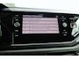 Volkswagen Taigo 1.0 TSI 115pk DSG Life Edition | Apple Carplay | Camera | PDC | Stoelverwarming