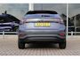 Volkswagen Taigo 1.0 TSI 115pk DSG Life Edition | Apple Carplay | Camera | PDC | Stoelverwarming