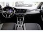Volkswagen Taigo 1.0 TSI 115pk DSG Life Edition | Apple Carplay | Camera | PDC | Stoelverwarming