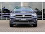 Volkswagen Taigo 1.0 TSI 115pk DSG Life Edition | Apple Carplay | Camera | PDC | Stoelverwarming