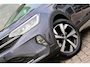 Volkswagen Taigo 1.0 TSI 115pk DSG Life Edition | Apple Carplay | Camera | PDC | Stoelverwarming