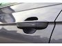Volkswagen Taigo 1.0 TSI 115pk DSG Life Edition | Apple Carplay | Camera | PDC | Stoelverwarming