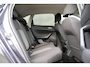 Volkswagen Taigo 1.0 TSI 115pk DSG Life Edition | Apple Carplay | Camera | PDC | Stoelverwarming