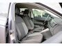 Volkswagen Taigo 1.0 TSI 115pk DSG Life Edition | Apple Carplay | Camera | PDC | Stoelverwarming