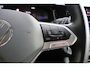 Volkswagen Taigo 1.0 TSI 115pk DSG Life Edition | Apple Carplay | Camera | PDC | Stoelverwarming
