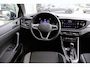 Volkswagen Taigo 1.0 TSI 115pk DSG Life Edition | Apple Carplay | Camera | PDC | Stoelverwarming