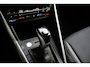 Volkswagen Taigo 1.0 TSI 115pk DSG Life Edition | Apple Carplay | Camera | PDC | Stoelverwarming