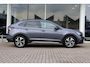 Volkswagen Taigo 1.0 TSI 115pk DSG Life Edition | Apple Carplay | Camera | PDC | Stoelverwarming