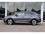 Volkswagen Taigo 1.0 TSI 115pk DSG Life Edition | Apple Carplay | Camera | PDC | Stoelverwarming