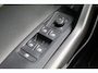 Volkswagen Taigo 1.0 TSI 115pk DSG Life Edition | Apple Carplay | Camera | PDC | Stoelverwarming