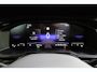 Volkswagen Taigo 1.0 TSI 115pk DSG Life Edition | Apple Carplay | Camera | PDC | Stoelverwarming