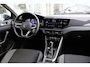 Volkswagen Taigo 1.0 TSI 115pk DSG Life Edition | Apple Carplay | Camera | PDC | Stoelverwarming