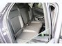 Volkswagen Taigo 1.0 TSI 115pk DSG Life Edition | Apple Carplay | Camera | PDC | Stoelverwarming