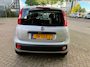 Fiat Panda 0.9 TwinAir Edizione Cool