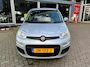 Fiat Panda 0.9 TwinAir Edizione Cool