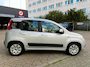 Fiat Panda 0.9 TwinAir Edizione Cool